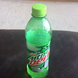 Meet your Posher, Lance